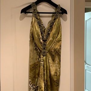 Terani couture